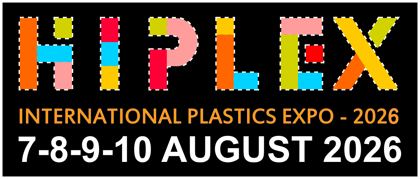 HIPLEX International Plastics Expo - 2026