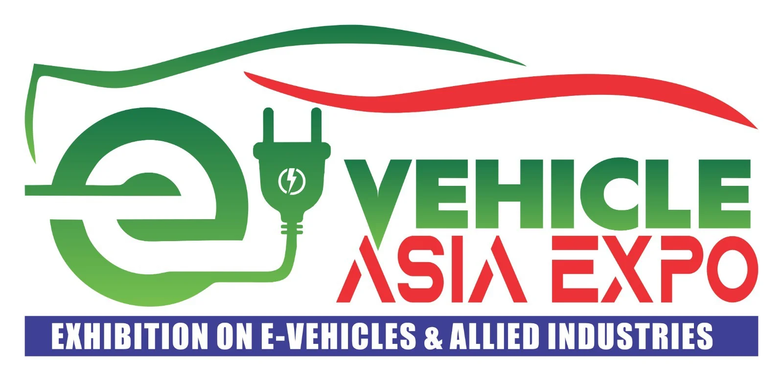 E-Vehicle Asia Expo 2025