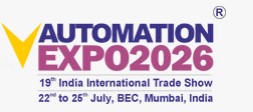 Automation Expo 2026