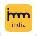 imm India 2026