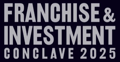 Franchise & Investment Conclave 2026