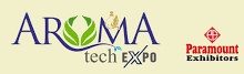 AROMA TECH EXPO 2026 -Bengaluru