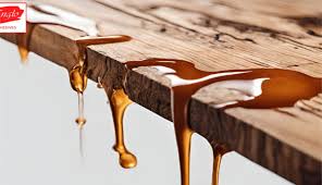 INDIA INTERNATIONAL ADHESIVE AND BOND EXPO -  NAVI MUMBAI