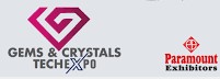 Gems and Crystals Tech Expo 2025 -Bengaluru