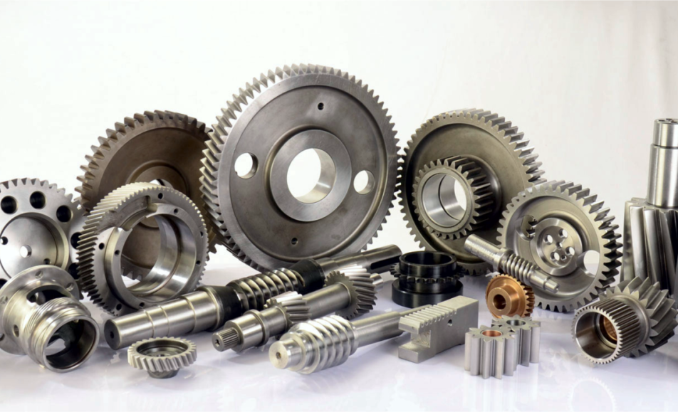 India International Gear EXPO - Bengaluru