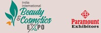 India International Beauty And Cosmetics Expo 2026 -Bengaluru