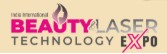 India International Beauty And Laser Technology Expo -2026 - Bengaluru