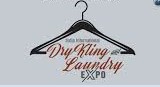 India International Dry Cleaning & Laundry Expo -2026-Navi Mumbai