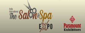 India International The Salon And Spa Expo -2026 -Navi Mumbai