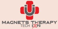 Megnets Therapy Tech Expo 2026 - Navi Mumbai