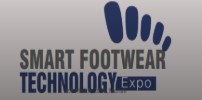 Smart Footwear Technology Expo - 2026 -Navi Mumbai