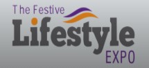 The Festive Lifestyle Expo -2026 - Navi Mumbai