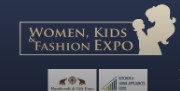 WOMEN KIDS & FASHION EXPO -2026 - Navi Mumbai