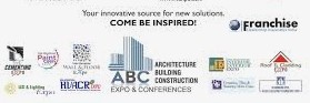 Architecture Building Construction Expo 2026 -Navi Mumbai