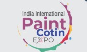 India International Paint Cotin Expo 2026 - Navi Mumbai