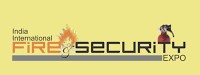India International Fire And Security Expo -2026 Navi Mumbai