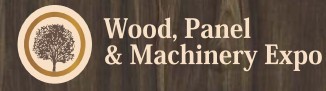Wood Panel & Machinery Expo 2026 - Gurgaon