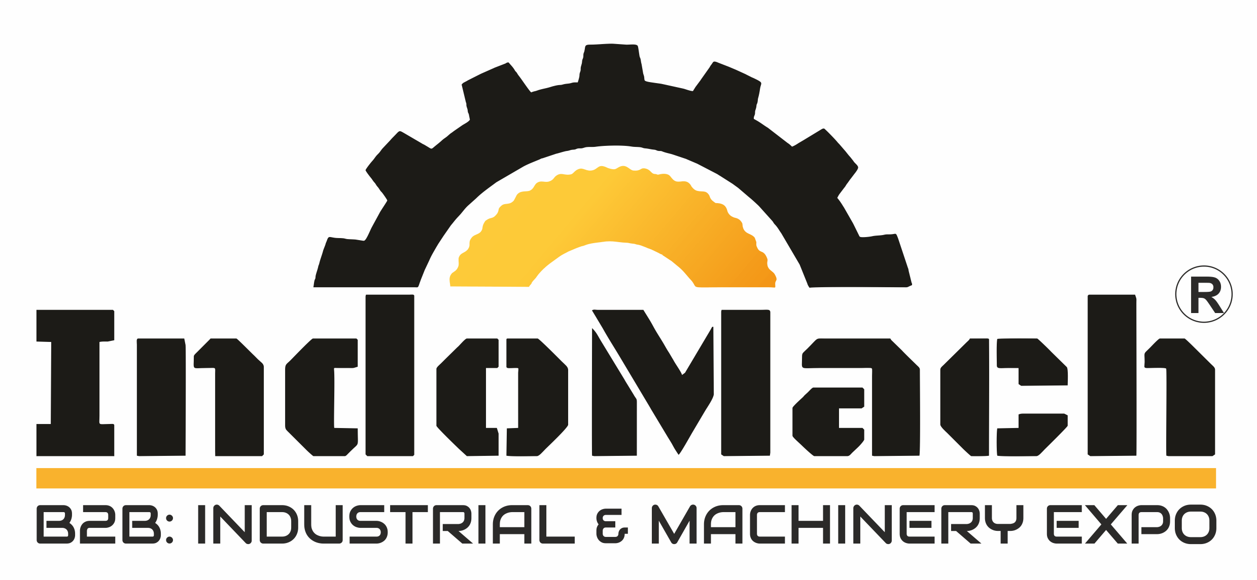 Indomach Business Solutions  2026 - Nagpur