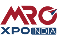 MRO XPO India 2026