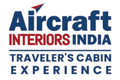 Aircraft Interiors India 2026