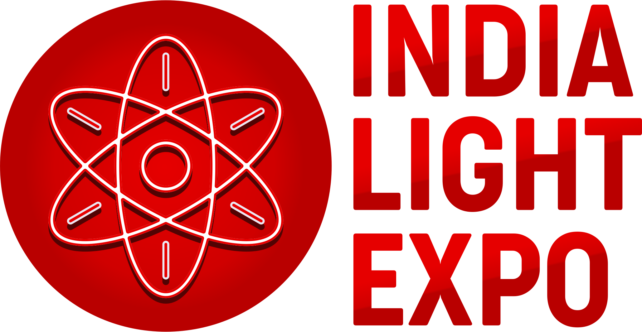 Light India Expo 2026