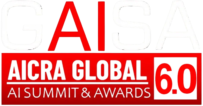 GAISA-Global Artificial Intelligence Summit 2026