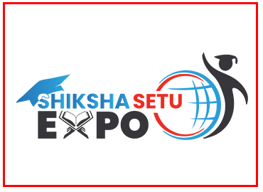 Shiksha Setu Expo 2026