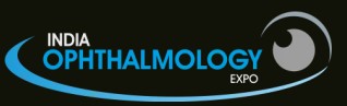 India Ophthalmology Expo 2026