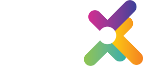 IoT India Expo - 2026