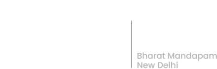 Startup India Expo - 2026