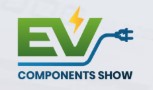 EV Components Show 2026