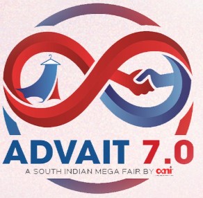 AMI - ADVAIT 7.0