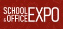 Stationery, School & Office Supply Expo India 2026