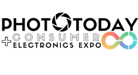 Photo Today Expo 2026 - CHENNAI