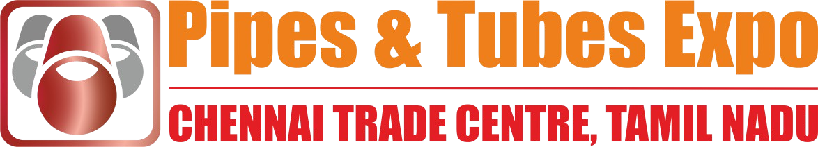 Pipes and Tubes Expo