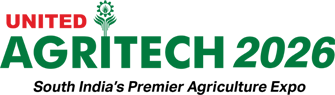 United Agritech 2026 - Tirunelveli