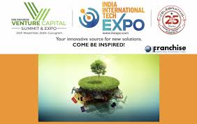 BIO DEGRADABLE PLASTIC EXPO - Navi Mumbai 2026