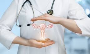 INDIA INTERNATIONAL OBSTETRICS AND GYNAECOLOGY EXPO - Bengaluru 2026