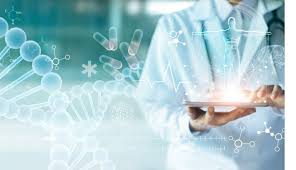 INDIA INTERNATIONAL LIFE SCIENCES TECH EXPO - Bengaluru 2026