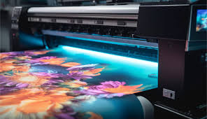 INDIA INTERNATIONAL DIGITAL TEXTILE PRINTING EXPO - Navi Mumbai 2026