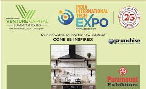 KITCHEN & HOME APPLIANCES EXPO - Chandigarh 2025