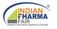 Indian Fharma Fair 2026 -Chennai