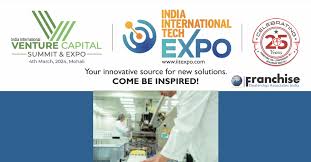 PHARMA BIOTECH EXHIBITION CONFERENCES EXPO - Bengaluru 2026
