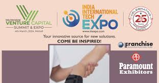 INDIA INTERNATIONAL ORTHO PAEDIC EXPO - Bengaluru 2026