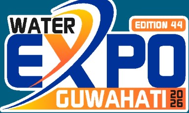 Water Expo Guwahati 2026