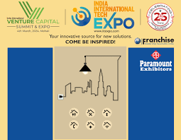 INDIA INTERNATIONAL CABLE & WIRE EXPO - Navi Mumbai 2026