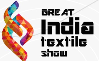 GITS - Great India Textile Show 2026 - Varanasi