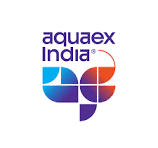 AquaEx India 2026