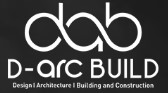 d Arc build expo 2026 - New Delhi
