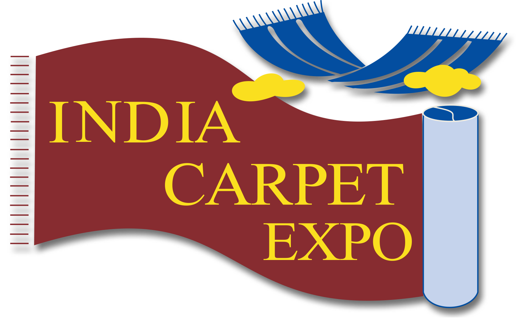India Carpet Expo - 2026